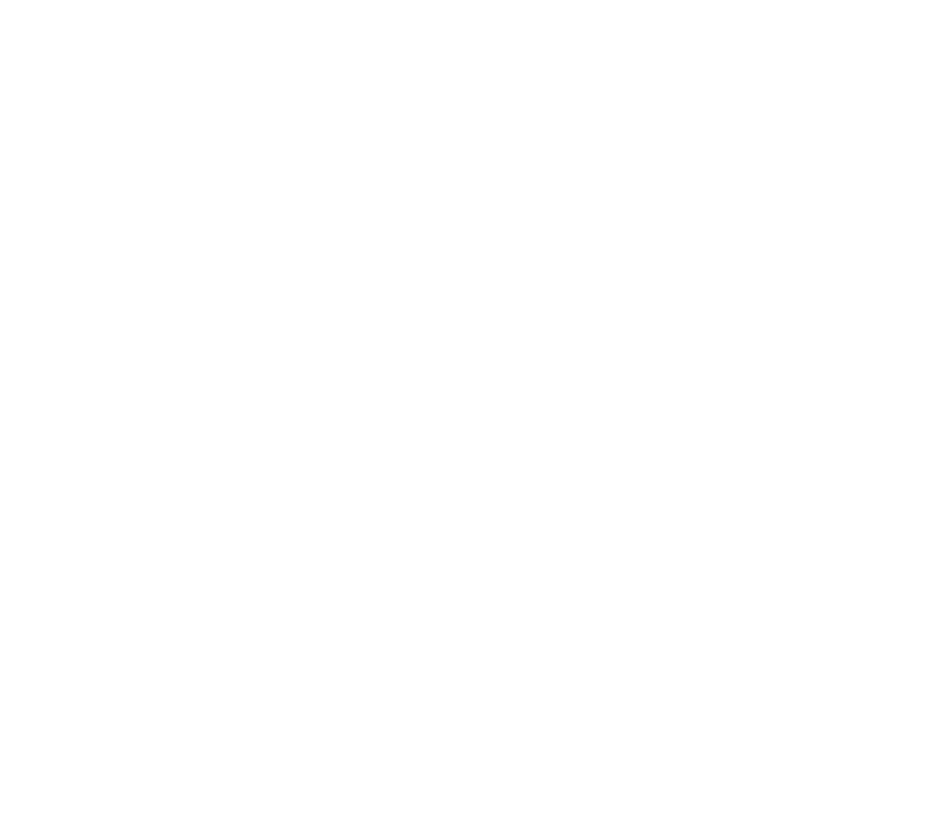UnB